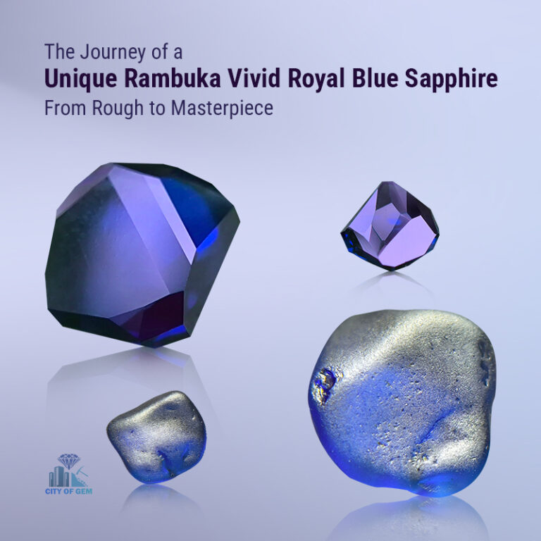 Rambuka-Vivid-Royal-Blue